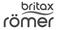 Britax Romer