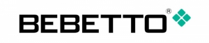 Bebetto