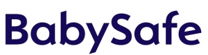 BabySafe