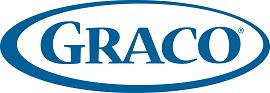 GRACO