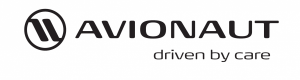 Avionaut
