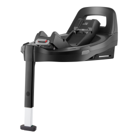 Baza Britax Römer Vario Base 5Z