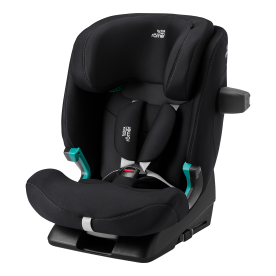 Fotelik Britax Römer Advansafix Pro 76 - 150 cm | 9-36kg