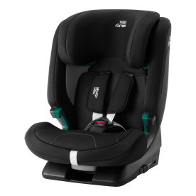 Fotelik Britax Römer Versafix 76 - 150 cm | 9-36 kg