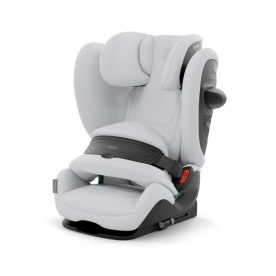 Fotelik Cybex Pallas G3 Comfort 9 - 50 kg | 76 - 105 cm