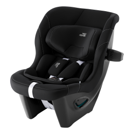 Fotelik Britax Römer Max-Safe Pro 61 - 125 cm | do 36 kg