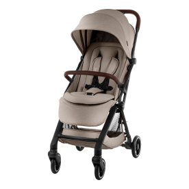 Britax Romer Flylite wózek spacerowy