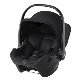Fotelik Britax Römer Baby-Safe Core 0-13 kg