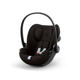 Fotelik Cybex Cloud G i-size 0-13kg