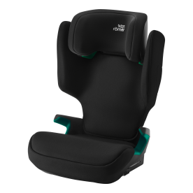 Fotelik Britax Römer Discovery Plus 2 100 - 150 cm | 15 - 36 kg